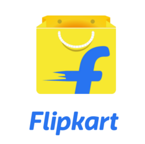 Flipkart