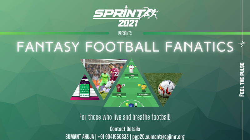 Fantasy Football Fanatics