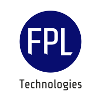 FPL Technologies Logo