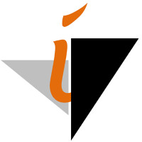 ICON, IIM B Consulting Club