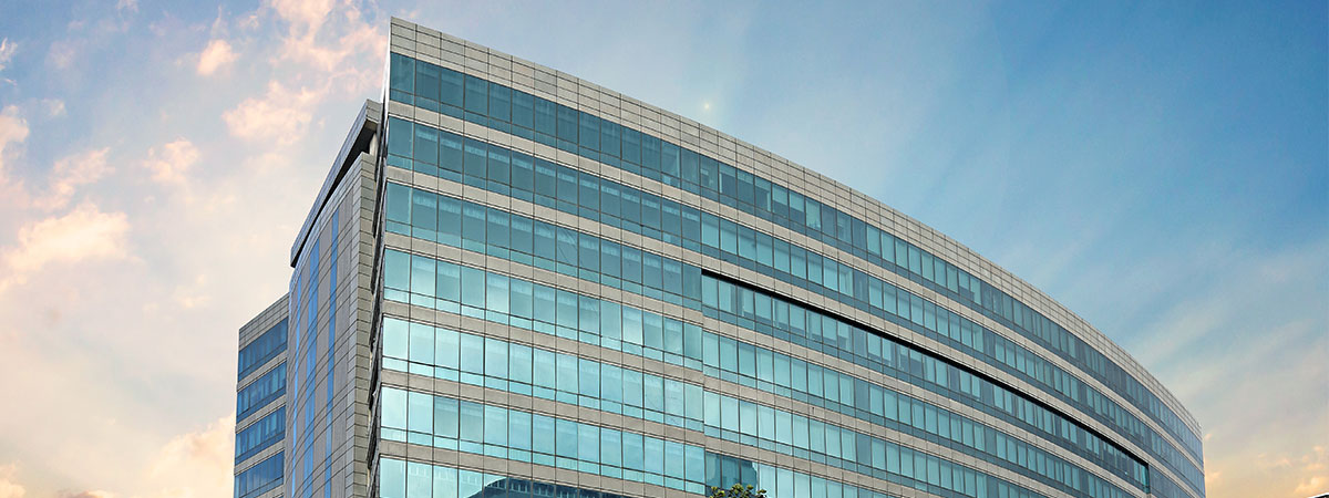 IIPC, NMIMS Mumbai office