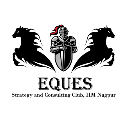 EQUES, IIM Nagpur