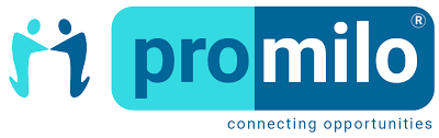 Promilio