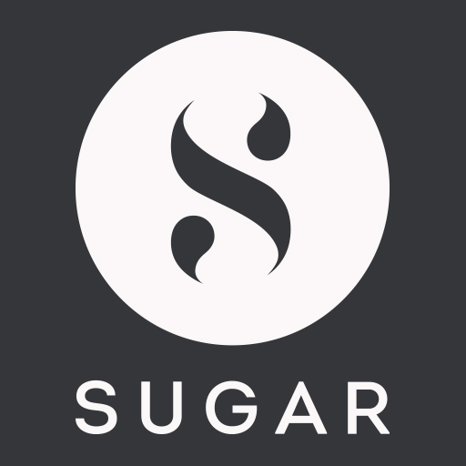 Sugar Cosmetics