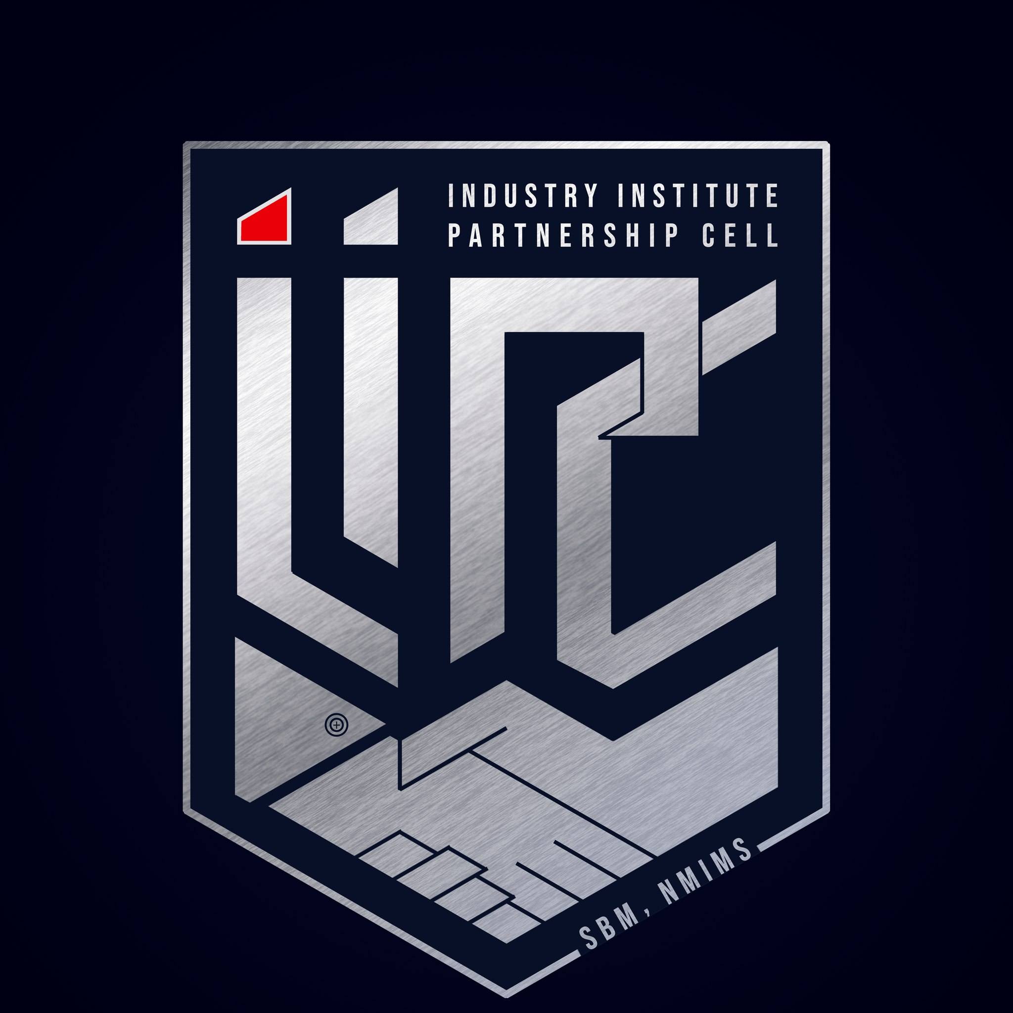 IIPC, NMIMS Mumbai