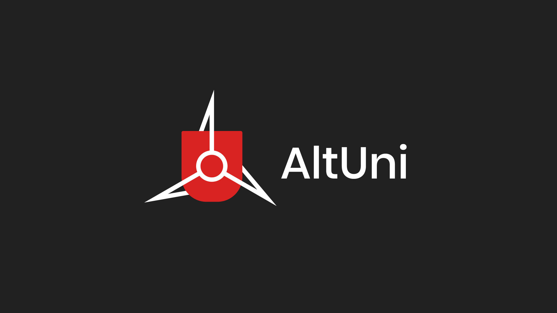 AltUni