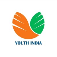 Youth India Foundation DRC & SRCC