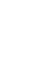 InsideKampus