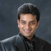 Amit Gupta