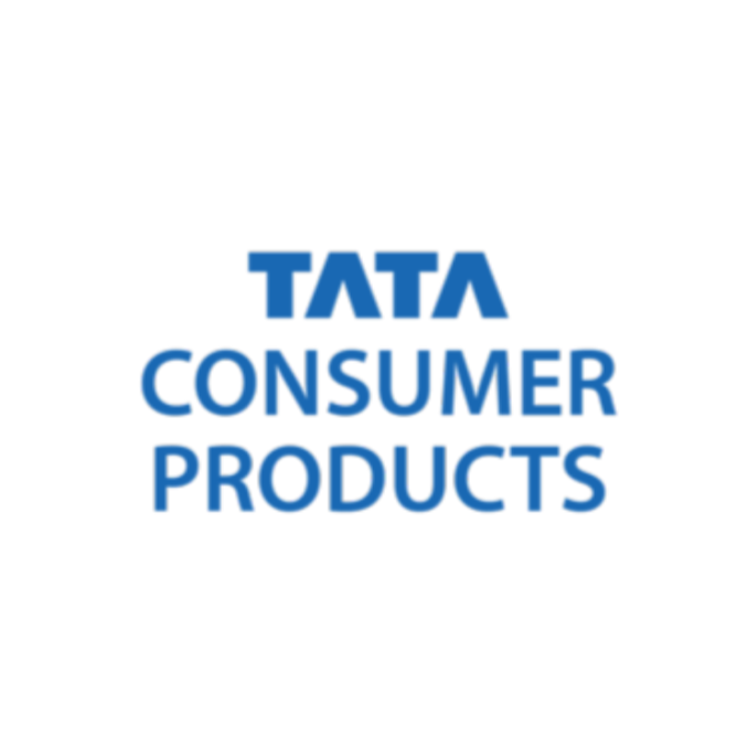 TATA Consumer Products Ltd