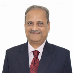 Mukesh Maniar