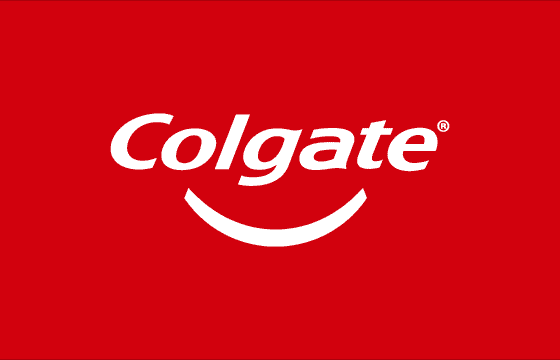Colgate Palmolive India