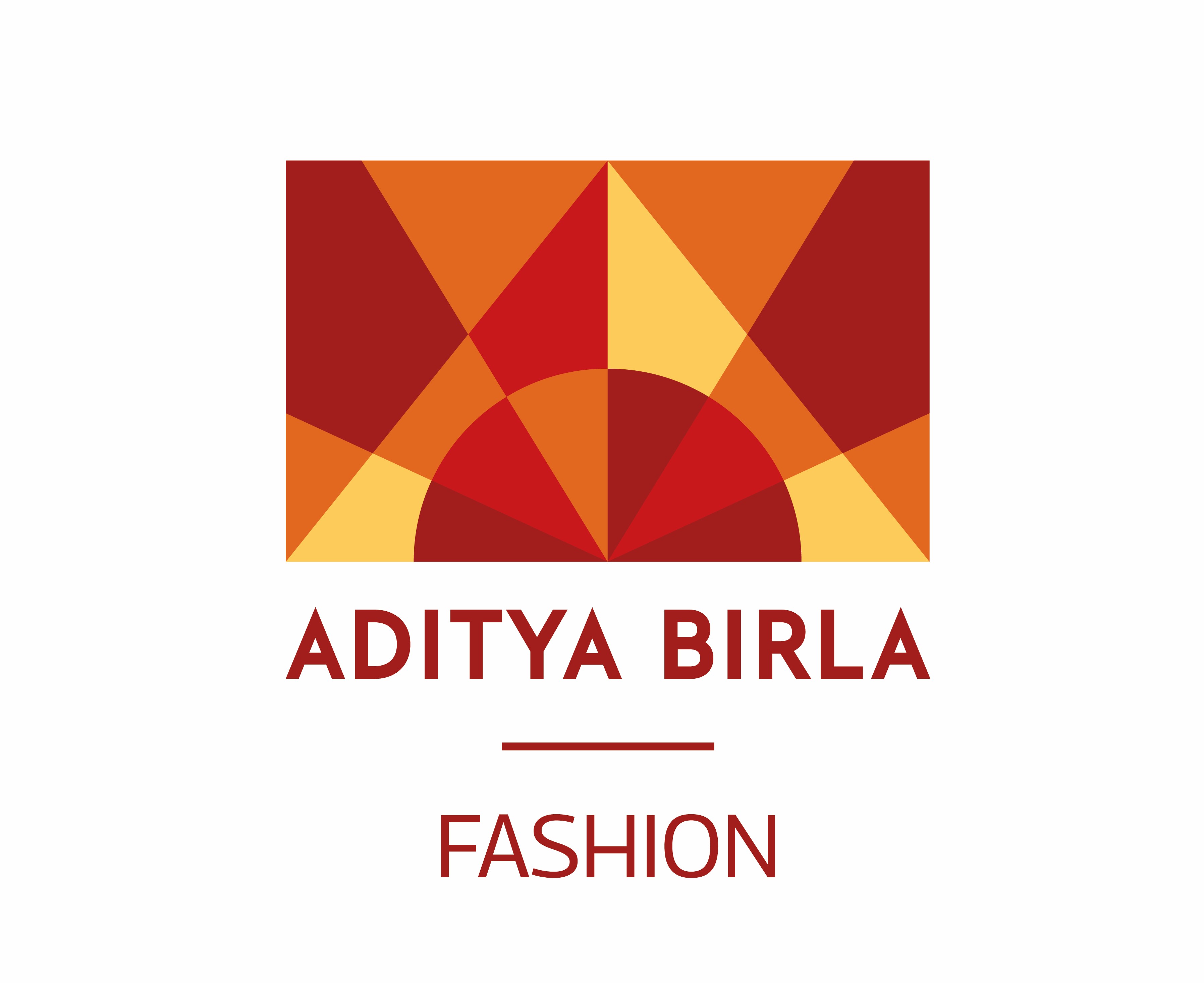 Aditya Birla Fashion