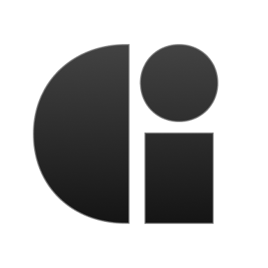 Godrej Consumer Products Ltd