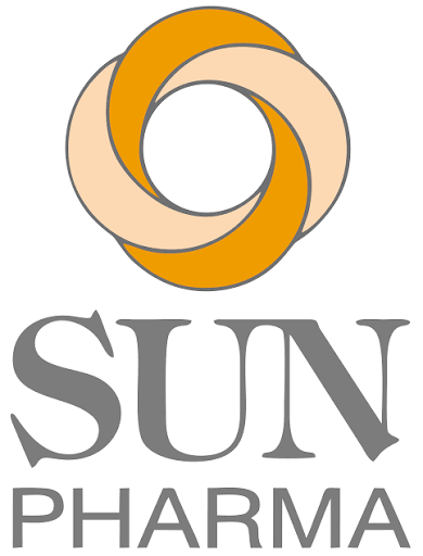 Sun Pharma