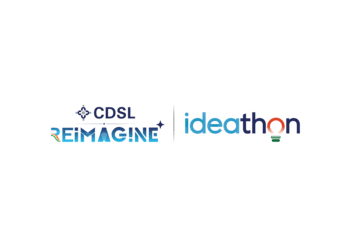 CDSL Reimagine 2026