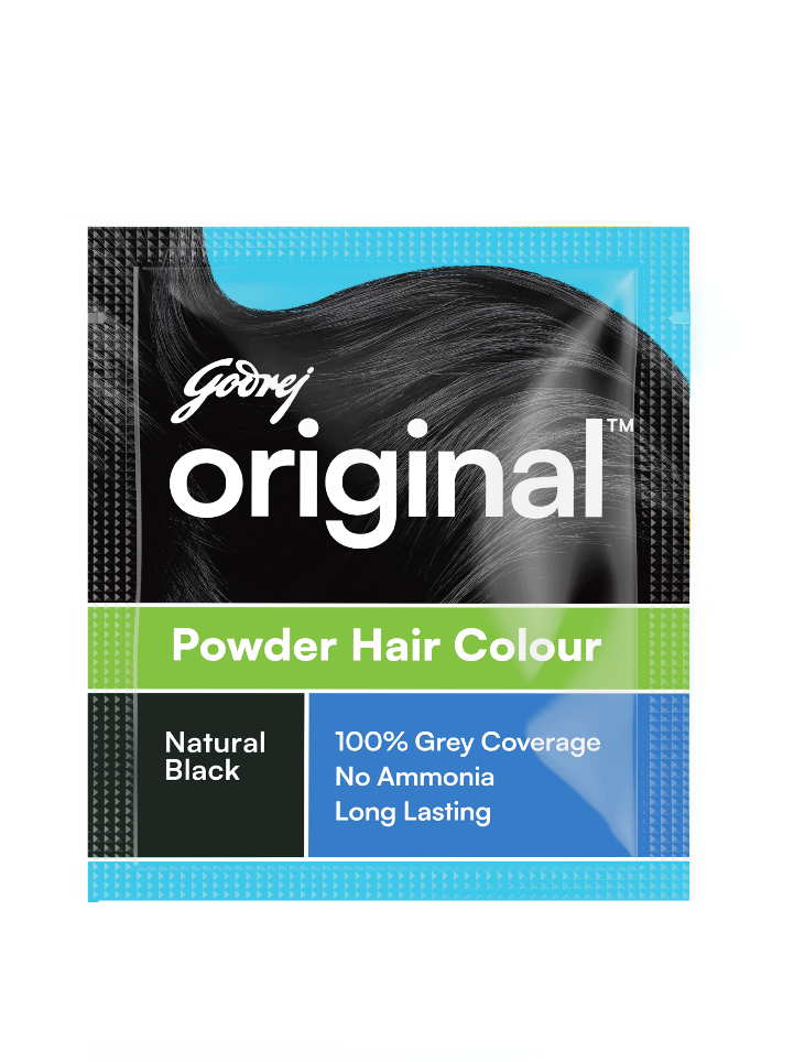 Godrej Original