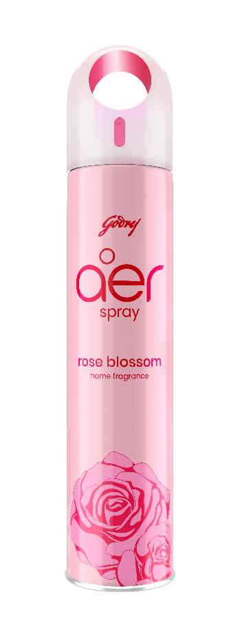Godrej Aer Spray